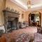 Ville SullArno - Preferred Hotels & Resorts