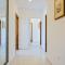 Holiday Home Veronika near Makarska, private pool
