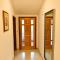 Holiday Home Veronika near Makarska, private pool