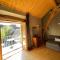 Gîte Le Clos de Miribel - 吉弗里