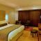 Foto: Astoria Galilee Hotel 65/154