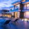 Kalkan Luxury 5 Bedroom Villa 1948