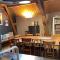 Gîte Le Clos de Miribel - 吉弗里