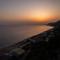 Elysium Seaside - Loutsa