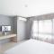 Xen Hotel Nakhon Pathom - SHA PLUS - 佛统