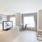Xen Hotel Nakhon Pathom - SHA PLUS - 佛统