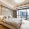 Suzhou Foresight Apartment