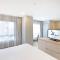 Xen Hotel Nakhon Pathom - SHA PLUS - 佛统