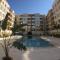 Rivoli Suites