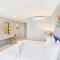 Xen Hotel Nakhon Pathom - SHA PLUS - 佛统