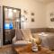 STING Boutique Apartments STING Boutique Apartments