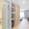 Xen Hotel Nakhon Pathom - SHA PLUS - 佛统