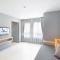 Xen Hotel Nakhon Pathom - SHA PLUS - 佛统