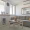 Centar City Apartment