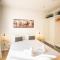 42ara1026 - Spacious apartment in Eixample - Barcelona
