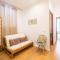42ara1026 - Spacious apartment in Eixample - Barcelona