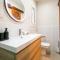 42ara1026 - Spacious apartment in Eixample