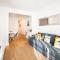 42ara1026 - Spacious apartment in Eixample - Barcelona