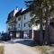 Apartman Pinja