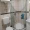 Apartman Pinja