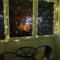 Apartman Pinja