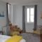 Guesthouse La Mascotte - Villers-sur-Mer