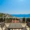 Kalkan 7 Bedroom Villa - 3136 - Kalkan