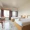 Nonthaburi Palace Hotel