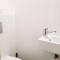 Oַ&O Group- Cozy APT Bat-Yam 3 Min Walk To Beach