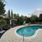 Best Latchi Thalassa Villa