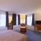 Hotel Hine Adon Fribourg - Fribourg