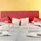 Termini Suites