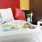 Termini Suites