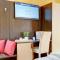 Termini Suites