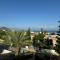Best Latchi Thalassa Villa