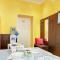 Termini Suites
