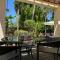 Best Latchi Thalassa Villa