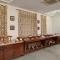 Anandam - A Luxury Resort in Udaipur - 乌代浦