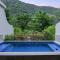 Anandam - A Luxury Resort in Udaipur - 乌代浦