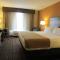 Holiday Inn Express Wichita South by IHG