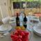Best Latchi Thalassa Villa