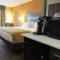 Holiday Inn Express Wichita South, an IHG Hotel