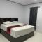 Taman Ratih Guest House