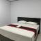 Taman Ratih Guest House