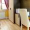 Termini Suites