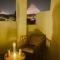 Giza Pyramids Inn