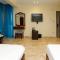 Giza Pyramids Inn