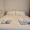 Cies Suitel López de Neira 28 - Love your Stay