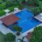Anandam - A Luxury Resort in Udaipur - 乌代浦
