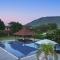 Anandam - A Luxury Resort in Udaipur - 乌代浦